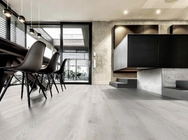 Межкомнатные двери