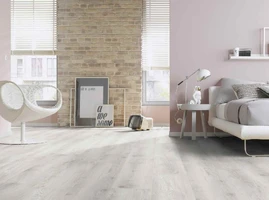 Межкомнатные двери