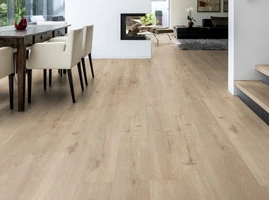 Межкомнатные двери