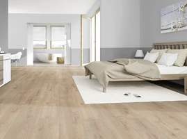 Межкомнатные двери