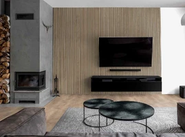 Межкомнатные двери