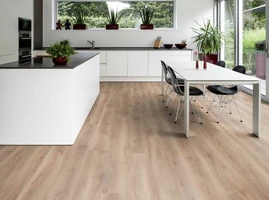 Межкомнатные двери