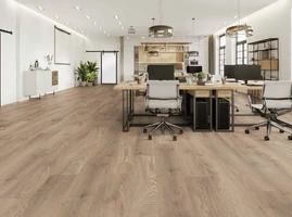 Межкомнатные двери