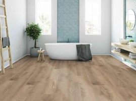 Межкомнатные двери