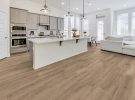 Межкомнатные двери