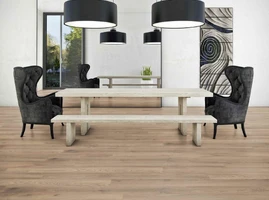 Межкомнатные двери