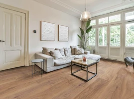 Межкомнатные двери