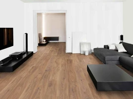 Межкомнатные двери