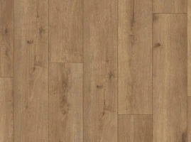 Межкомнатные двери