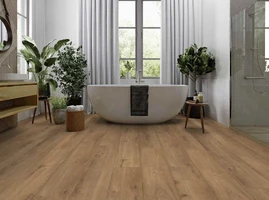 Межкомнатные двери