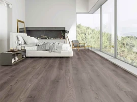 Межкомнатные двери