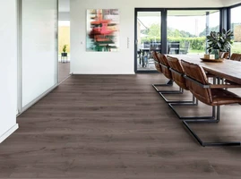 Межкомнатные двери