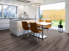 Межкомнатные двери