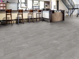 Межкомнатные двери