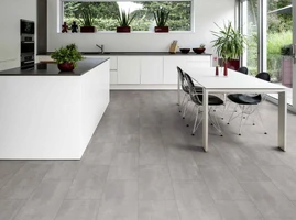 Межкомнатные двери