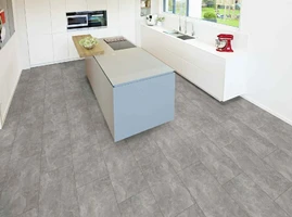 Межкомнатные двери