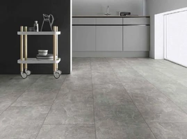 Межкомнатные двери