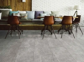 Межкомнатные двери