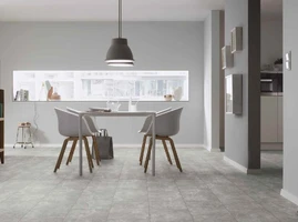 Межкомнатные двери