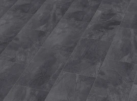 Межкомнатные двери