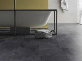 Межкомнатные двери