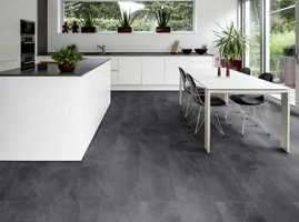 Межкомнатные двери