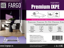 Межкомнатные двери