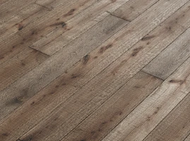 Межкомнатные двери