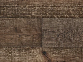 Межкомнатные двери