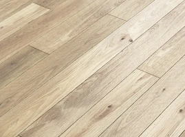 Межкомнатные двери