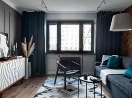 Межкомнатные двери