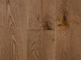 Межкомнатные двери