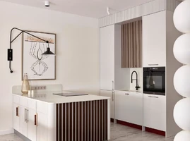 Межкомнатные двери