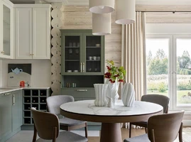 Межкомнатные двери