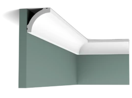 Межкомнатные двери