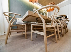 Межкомнатные двери