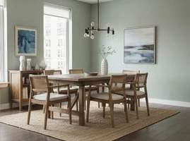 Межкомнатные двери