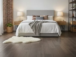 Межкомнатные двери