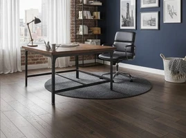 Межкомнатные двери