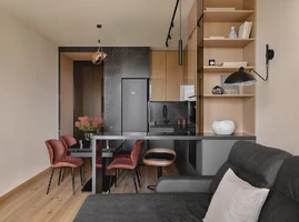 Межкомнатные двери