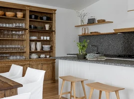 Межкомнатные двери