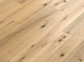 Межкомнатные двери