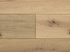 Межкомнатные двери