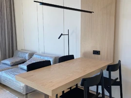 Межкомнатные двери