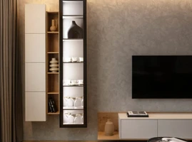 Межкомнатные двери