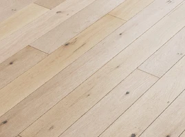 Межкомнатные двери