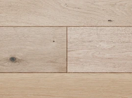 Межкомнатные двери