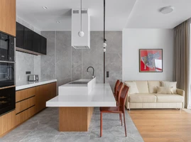 Межкомнатные двери