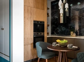 Межкомнатные двери