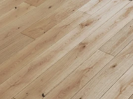 Межкомнатные двери